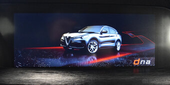 Alfa Romeo Stelvio 2.2 JTD Q4 2021 FACELIFtT RV 2021-DPH - 16