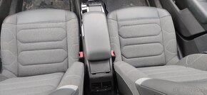 Citroen C4 1.2 benzin automat 8 st. - 16