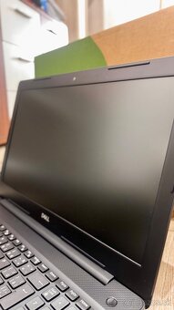 Dell Vostro 3580 - s novou baterkou, výnimočne zachovalý - 16