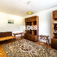 BEDES | Pôvodný 1 izbový byt v centre, ulica Nádražná - 16