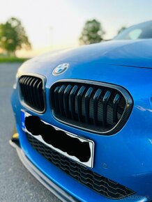 BMW M140i xd Akrapovic,O.Z ultraleggrra, carbon … - 16