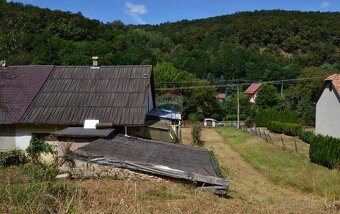 Na predaj dom v obci Šiatorská Bukovinka - 16