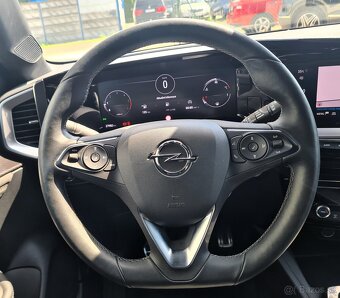 Opel Mokka 1.5 CDTi Elegance - 16