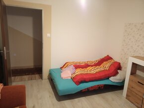 Apartmany-tatry Nová Lesná na prenajom - 16