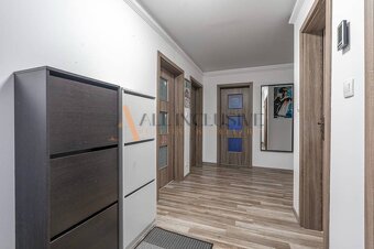 ALL INCLUSIVE l NA PREDAJ 4 IZBOVÝ RD - NOVOSTAVBU, DUNAJSKÝ - 16