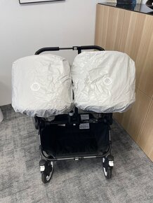 BUGABOO DONKEY 5 - 16