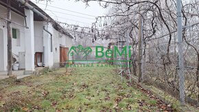 Dom vo Fony v Maďarsku 41900,-Eur - 16