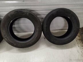 265/60 r18 zimne pneu - 16