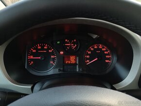 ✳️Citroën Berlingo 1.6 HDi 16V 92k Seduction✳️ - 16