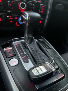 Audi A5 Sportback 2.0 TDI 177k Quattro - 16