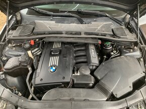 Bmw e90 330xi 200kw - 16