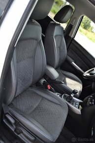 Suzuki Vitara 1.4 BoosterJet Premium 2WD - 16