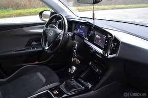 Opel Mokka 1.5 CDTi Elegance - 16