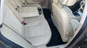 Vw Passat B7 2.0tdi - 16