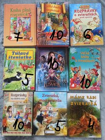 drakologia, dobru noc, disney baby's, ariel, minirozpravky - 16