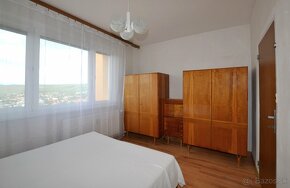 NA PREDAJ | 2 izbový byt s balkónom, 53 m2, Pod Vinicou - 16