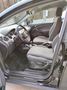 Predám Seat Altea XL - 16