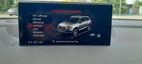 Predám Audi Q7 3.0tdi Quattro 200kw r.v.2016 - 16