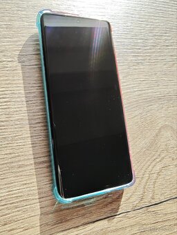 Xiaomi 13 Pro - 16