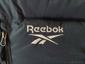 Zimná bunda Reebok - 16