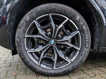 BMW X4 xDrive30i M Sport - 16