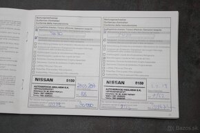 Nissan Qashqai dCi 110 Tekna - 16