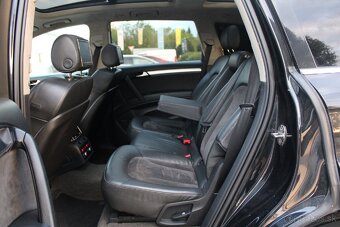 Audi Q7 3.0tdi - 16