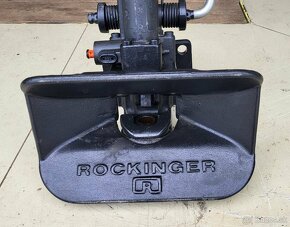 ROCKINGER RO 40 E - 600 eur - 16