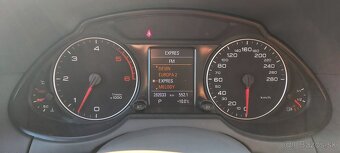 Audi Q5 , 3.0 TDi , Slovenské auto - 16