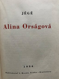 Preklady, Válek, Jules Verne, E. B. Lukáč: Spev vlkov a iné - 16