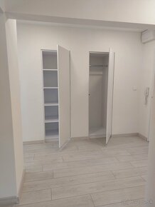 3-izbový byt 71 m2 s loggiou, Dubnica nad Váhom Centrum - 16