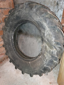 MT8-050 MT8-150 malotraktor - 16