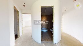 HALO reality - Predaj, rodinný dom Spišská Belá, Strážky - N - 16