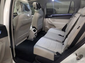 VW Tiguan 2.0tsi 4x4 140kw, nové auto - 16