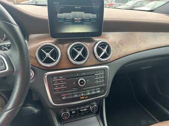 Mercedes Benz GLA 200d - 37000km - Automat - 16