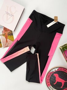 Victoria’s Secret PINK Ultimate legíny S - 16