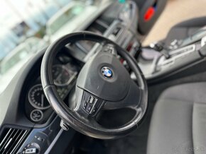 BMW RAD5 XDRIVE, PO KOMPLET SERVISE, TOP STAV - 16