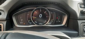 Volvo XC70 D4 2015r ,127820km - 16