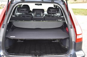 Honda CR-V 2.2 i-DTEC Executive - 16