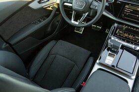 Audi Q8 55 TFSI mHEV quattro tiptronic - 16