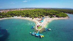 PREDAJ MOBILNÉHO DOMU S TERASOU, BIOGRAD NA MORU-CHORVÁTSKO - 16