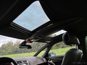 Citroen DS5 2014 Automat 1.6 HDi Panorama - 16