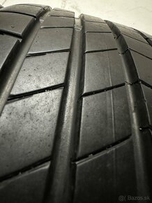 Letná sada Škoda Manaslu 5x112 R19 , 225/40/19 - Octavia IV - 16