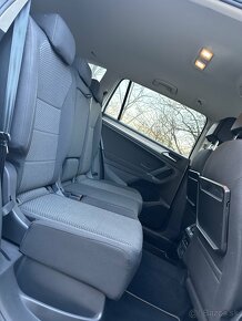 Tiguan ALLSPACE 2.0TDI DSG - 16