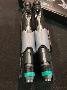 Wera - 16