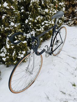 Colnago Super Nero - 16