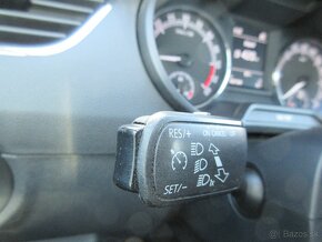 Škoda Octavia Combi 1.6 TDI 115k Ambition - 16