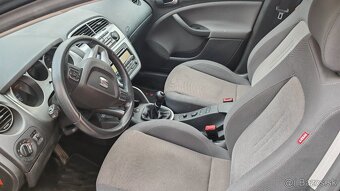 Seat altea xl - 1.4 TSI - 92kw - 11 ročný - 112 - - - km - 16