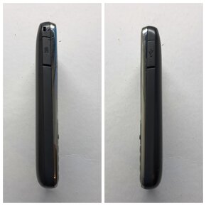 NOKIA 8110 N97 C3 6303c 6300 3100 5310 202 300 C2 3310 2760 - 16