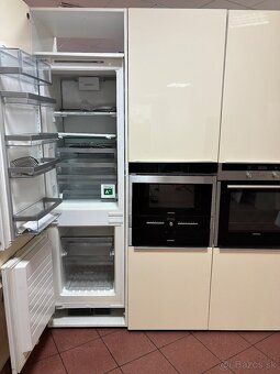 Prodám krásnou luxusní kuchyň IKEA - 16